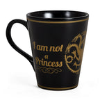 Product image Game of Thrones - I Am a Khaleesi Mug