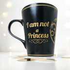 Product image Game of Thrones - I Am a Khaleesi Mug
