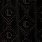 Produktbild League of Legends - Logo Symbols T-Shirt schwarz
