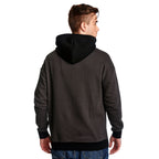 Produktbild League of Legends - Logo Hoodie