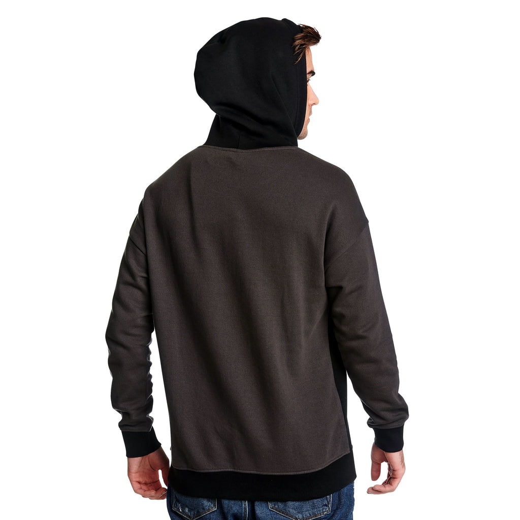 Produktbild League of Legends - Logo Hoodie