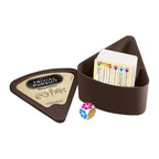 Product image Harry Potter - Trivial Pursuit 2
