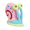 Produktbild SpongeBob - Gary Plüsch Figur 16 cm