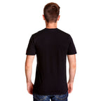 Produktbild World of Warcraft - Horde Always T-Shirt schwarz