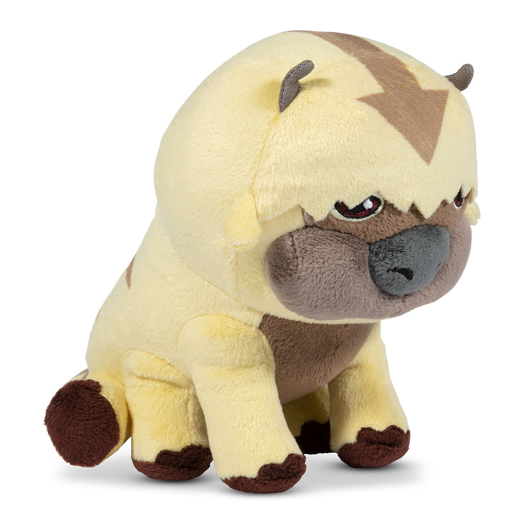 Product image Avatar The Last Airbender - Appa Plush Figure 26 cm