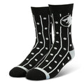 Produktbild Witcher - Hunter's Armor Socken
