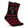 Produktbild World of Warcraft - Horde Core Socken