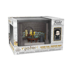 Produktbild Professor Snape Zaubertrankstunde Funko Pop Mini Moments Figur - Harry Potter