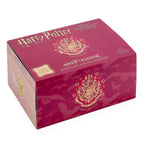 Produktbild Harry Potter - Schmuck Adventskalender in Geschenkbox