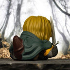 Product image The Lord of the Rings - Boromir TUBBZ Deco Duck