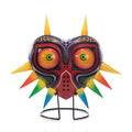 Produktbild Zelda - Majora's Mask Statue