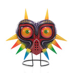 Produktbild Zelda - Majora's Mask Statue