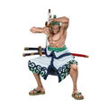 Produktbild One Piece - Roronoa Zoro Figur