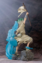 Produktbild Dr. Stone - Ishigami Senku Figur