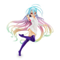 Produktbild No Game No Life - Shiro Sniper Ver. Figur