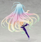 Produktbild No Game No Life - Shiro Sniper Ver. Figur