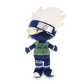 Produktbild Naruto Shippuden - Kakashi Hatake Plüsch Figur