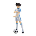 Produktbild Die tollen Fußballstars - Captain Tsubasa Ozora Figur