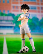 Produktbild Die tollen Fußballstars - Captain Tsubasa Ozora Figur