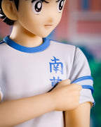 Produktbild Die tollen Fußballstars - Captain Tsubasa Ozora Figur