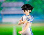 Produktbild Die tollen Fußballstars - Captain Tsubasa Ozora Figur