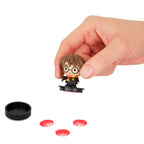 Produktbild Harry Potter - Mystery Minis Figur mit Stempel