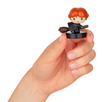 Produktbild Harry Potter - Mystery Minis Figur mit Stempel
