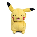 Produktbild Pokemon - Pikachu Plüsch Figur 32 cm