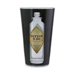 Produktbild Harry Potter - Zaubertrank Glas