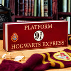 Produktbild Harry Potter - Hogwarts Express Wandlampe