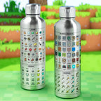 Product image Minecraft - Icons Water Bottle