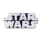 Produktbild Star Wars - Logo Lampe