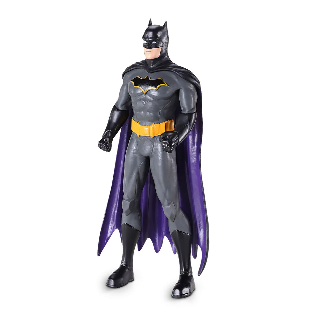 Produktbild DC Comics - Batman Bendyfigs Figur 19 cm