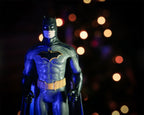 Produktbild DC Comics - Batman Bendyfigs Figur 19 cm