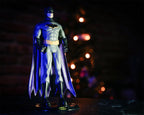 Produktbild DC Comics - Batman Bendyfigs Figur 19 cm