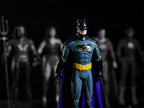Produktbild DC Comics - Batman Bendyfigs Figur 19 cm