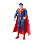 Produktbild DC Comics - Superman Bendyfigs Figur 19 cm