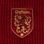 Produktbild Harry Potter - Gryffindor Crop Sweater Damen