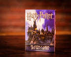 Product image Harry Potter - Wizarding World Card Game