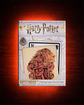 Produktbild Harry Potter - Gryffindor Kartenspiel