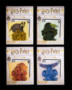 Produktbild Harry Potter - Gryffindor Kartenspiel