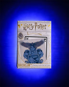 Product image Harry Potter - Ravenclaw Card Game