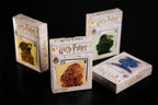 Product image Harry Potter - Ravenclaw Card Game