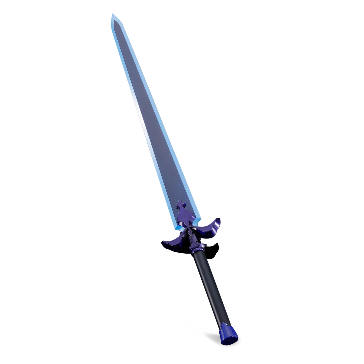 Produktbild Sword Art Online - Alicization War of Underworld Night Sky Schwert