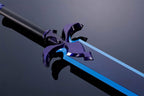 Produktbild Sword Art Online - Alicization War of Underworld Night Sky Schwert