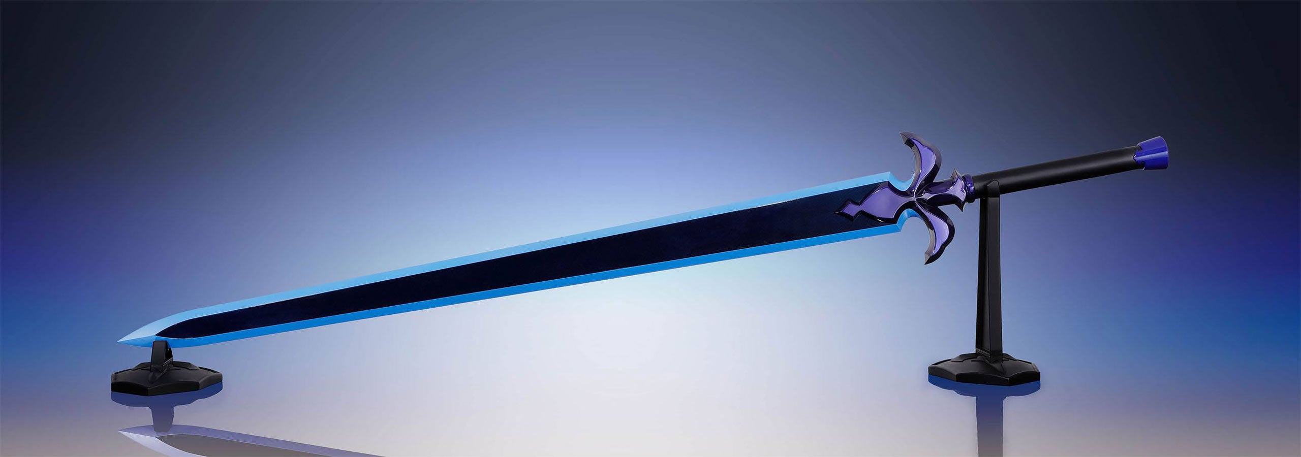 Produktbild Sword Art Online - Alicization War of Underworld Night Sky Schwert