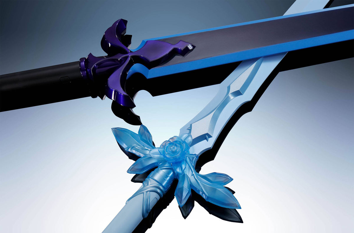 Produktbild Sword Art Online - Alicization War of Underworld Night Sky Schwert