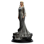 Produktbild Der Hobbit - Galadriel Classic Series Deluxe Figur 37,5 cm