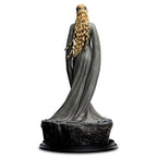Produktbild Der Hobbit - Galadriel Classic Series Deluxe Figur 37,5 cm