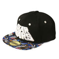 Produktbild Star Wars - A New Hope Snapback Cap